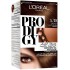 Loreal paris prodigy color light golden brown 5.3