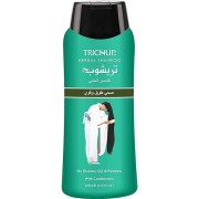 توبرادكس قطرة 5 مل