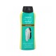 Trichup hair shampoo  200 ml  long&strong