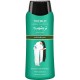 Trichup hair shampoo  200 ml  long&strong