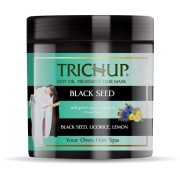 فيبيكس كريم مزيل عرق رجال الأزرق 25G     