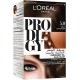 Loreal paris prodigy color alezan 5 Loreal paris prodigy color alezan 5