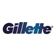 Gillette simply venus 3plus 3pcs razor