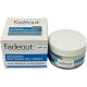 Fadeout advance  white day cream spf-25 75ml
