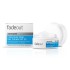 Fadeout advance  white day cream spf-25 75ml