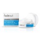 Fadeout advance  white day cream spf-25 75ml