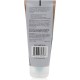 Tung gel with zinc fresh mint 85g