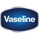 Vaseline body lotion  cocoa new 200 ml