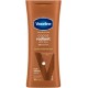 Vaseline body lotion  cocoa new 200 ml
