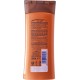 Vaseline body lotion  cocoa new 200 ml