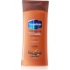 Vaseline body lotion  cocoa new 200 ml