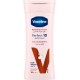 Vaseline body lotion 200 ml essential even tone perfect 10 new