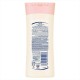 Vaseline body lotion 200 ml essential even tone perfect 10 new