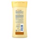 Vaseline body lotion essential healing new 200 ml