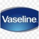 Vaseline body lotion essential even tone perfect 10 new 400 ml