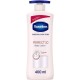 Vaseline body lotion essential even tone perfect 10 new 400 ml