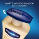 Vaseline body lotion essential even tone perfect 10 new 400 ml