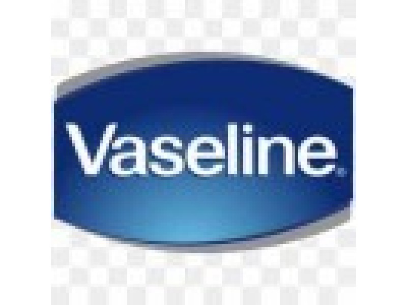 Vaseline body lotion essential even tone perfect 10 new 400 ml