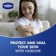 Vaseline body lotion essential even tone perfect 10 new 400 ml