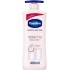 Vaseline body lotion essential even tone perfect 10 new 400 ml