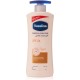 Vaseline body lotion essential even tone spf 24 400 ml