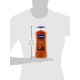 Vaseline body lotion  cocoa radiant (new) 725 ml