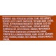 Vaseline body lotion  cocoa radiant (new) 725 ml