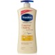 Vaseline Body Lotion Essential Healing Intensive Care New 725 ml