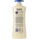 Vaseline Body Lotion Essential Healing Intensive Care New 725 ml