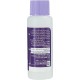 Welloxon hair color herbal 9% 30vol 60ml Welloxon hair color herbal 9% 30vol 60ml