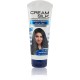 Cream silk hair cream damage control 180 ml