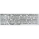 Cream silk hair cream damage control 180 ml