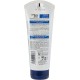 Cream silk hair cream damage control 180 ml