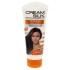 Cream silk hair cream dry rescue 180 ml