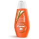 Creme 21 body lotion  luxury oud 250 ml