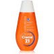 Creme 21 body lotion  ultra dry skin 250 ml
