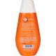 Creme 21 body lotion  ultra dry skin 250 ml