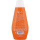 Creme 21 body lotion 400 ml dry skin