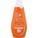 Creme 21 body lotion 400 ml dry skin
