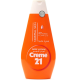 Creme 21 body lotion normal skin 400 ml