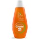 Creme 21 body lotion 400 ml ultra dry skin