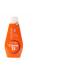 Creme 21 body lotion 400 ml ultra dry skin