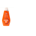 Creme 21 body lotion 400 ml ultra dry skin