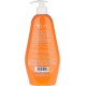 Creme 21 body lotion  dry skin 600 ml