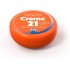 Creme 21 cream 150ml blue