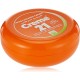 CREME 21 CREAM GREEN 50 ML