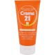 Creme 21 cream green 75 ml tube