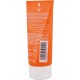 Creme 21 cream green 75 ml tube