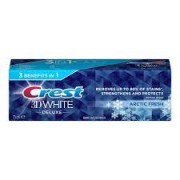 EMOFORM GUM CARE BLUE 50ML 300011