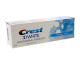 Crest toothpastes 3d white enamel-care 75ml